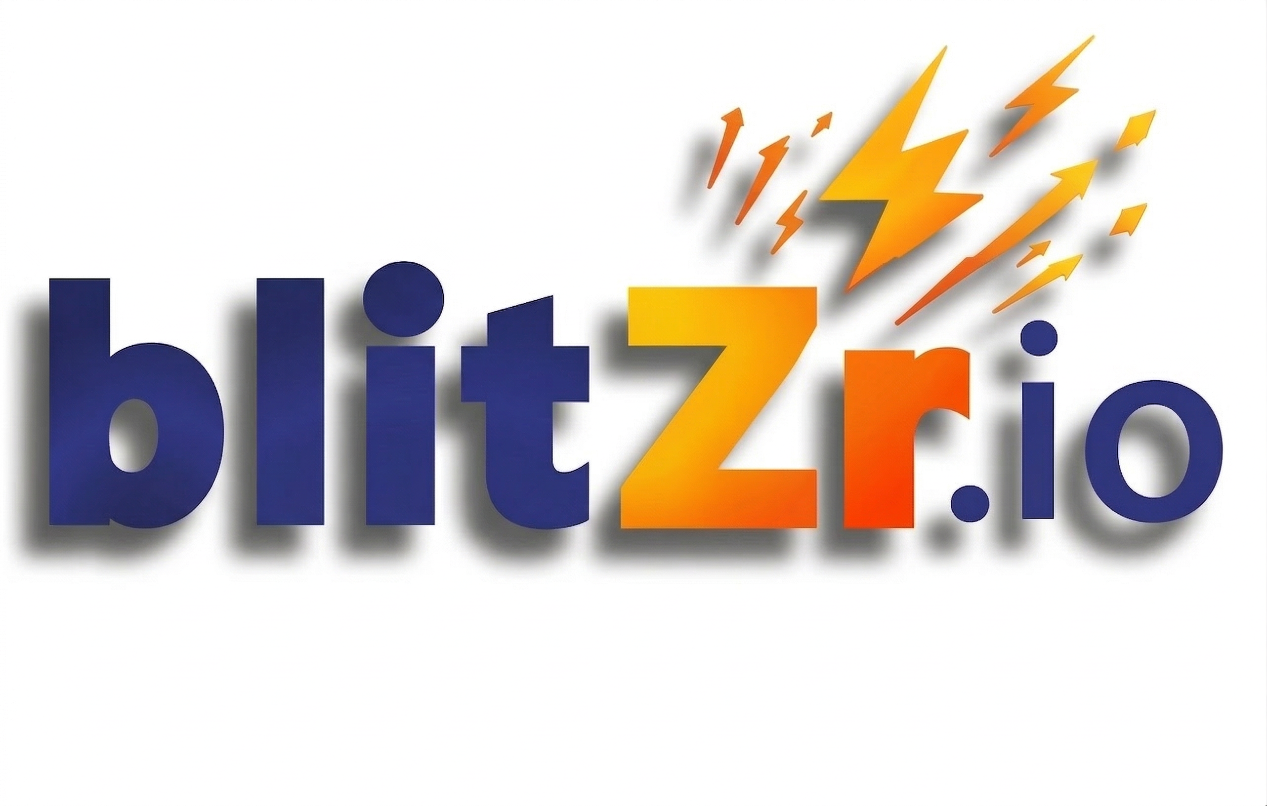 blitZr A.I. App-Builder