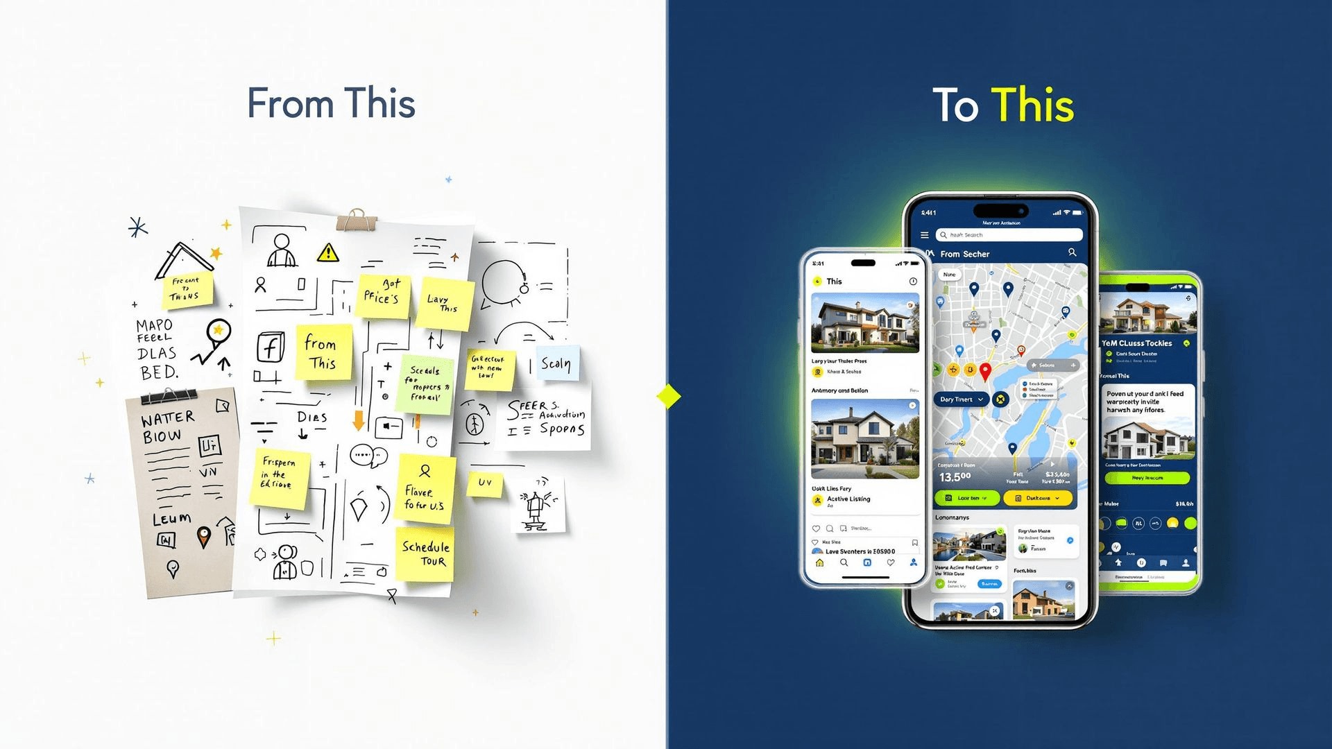 DealRaise Capital Platform