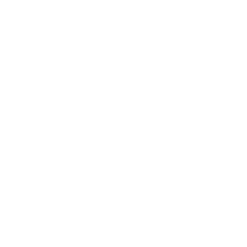 Code Mojo