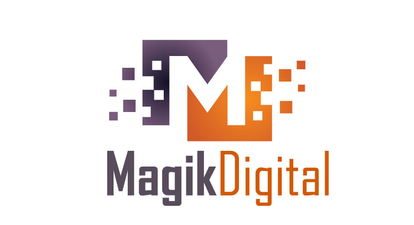 magikdigitalai.com favicon