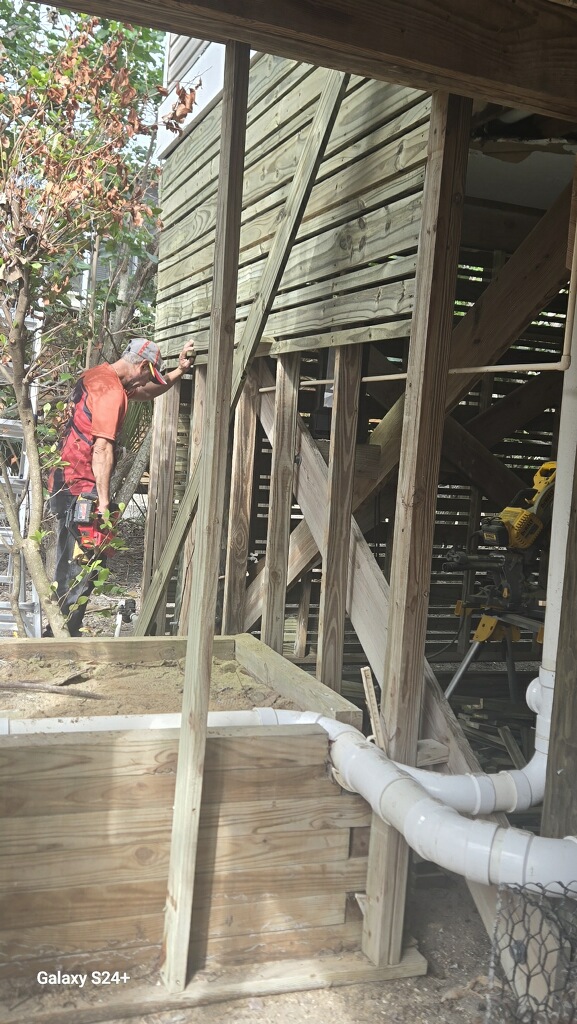 Custom Solutions That Last