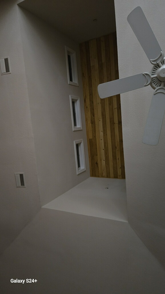 Murphy's Painting and Remodeling team