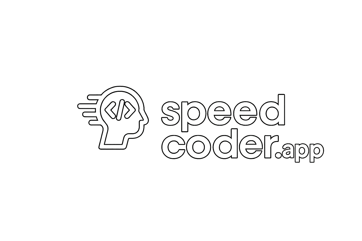 Speedcoder.app