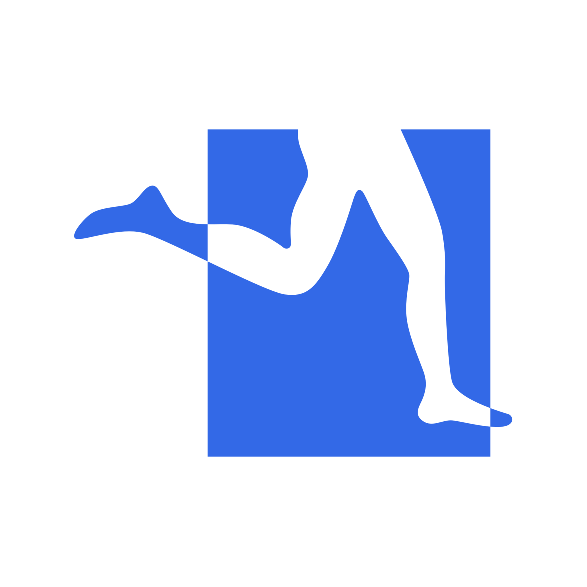 Stretchprotherapy logo