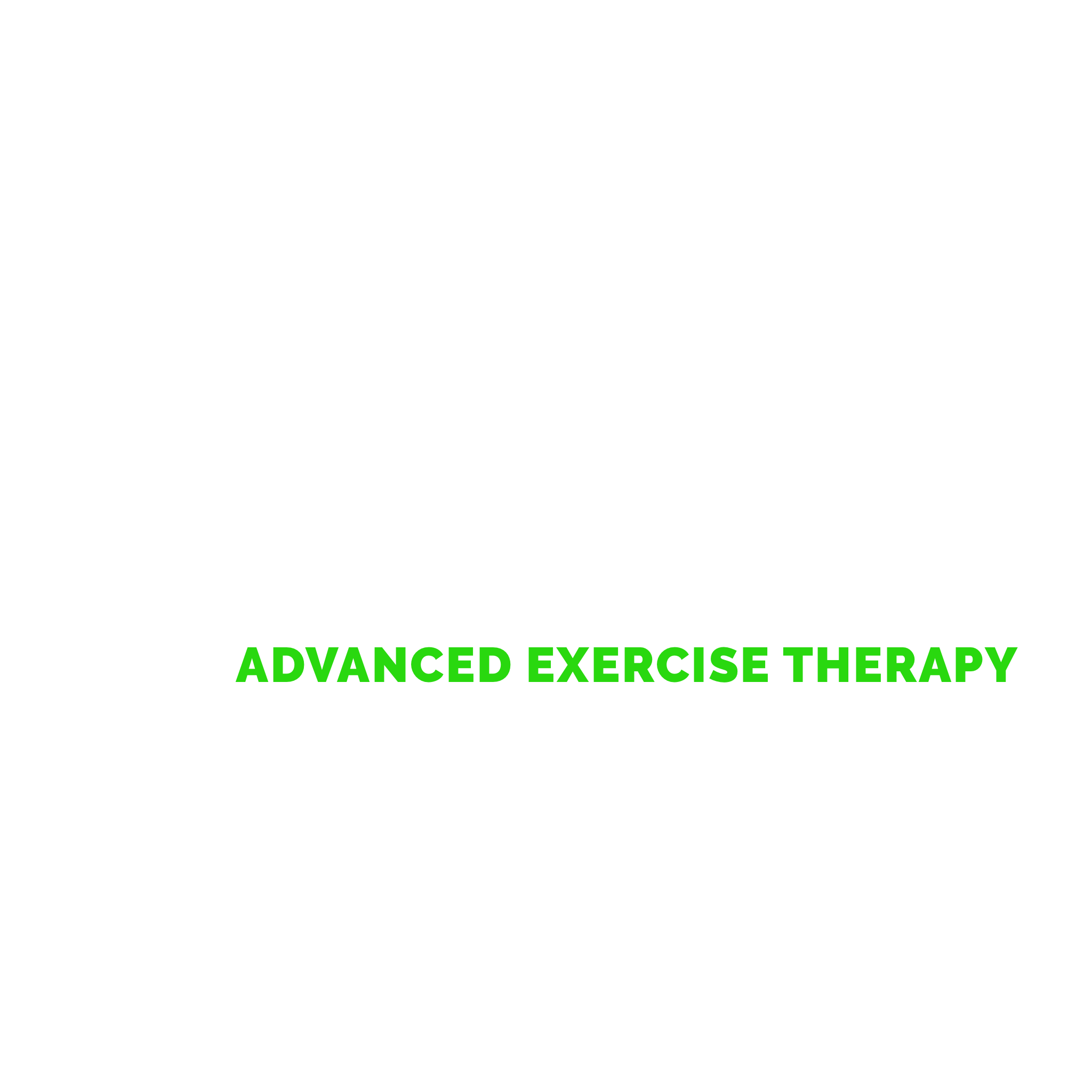 epkinetics