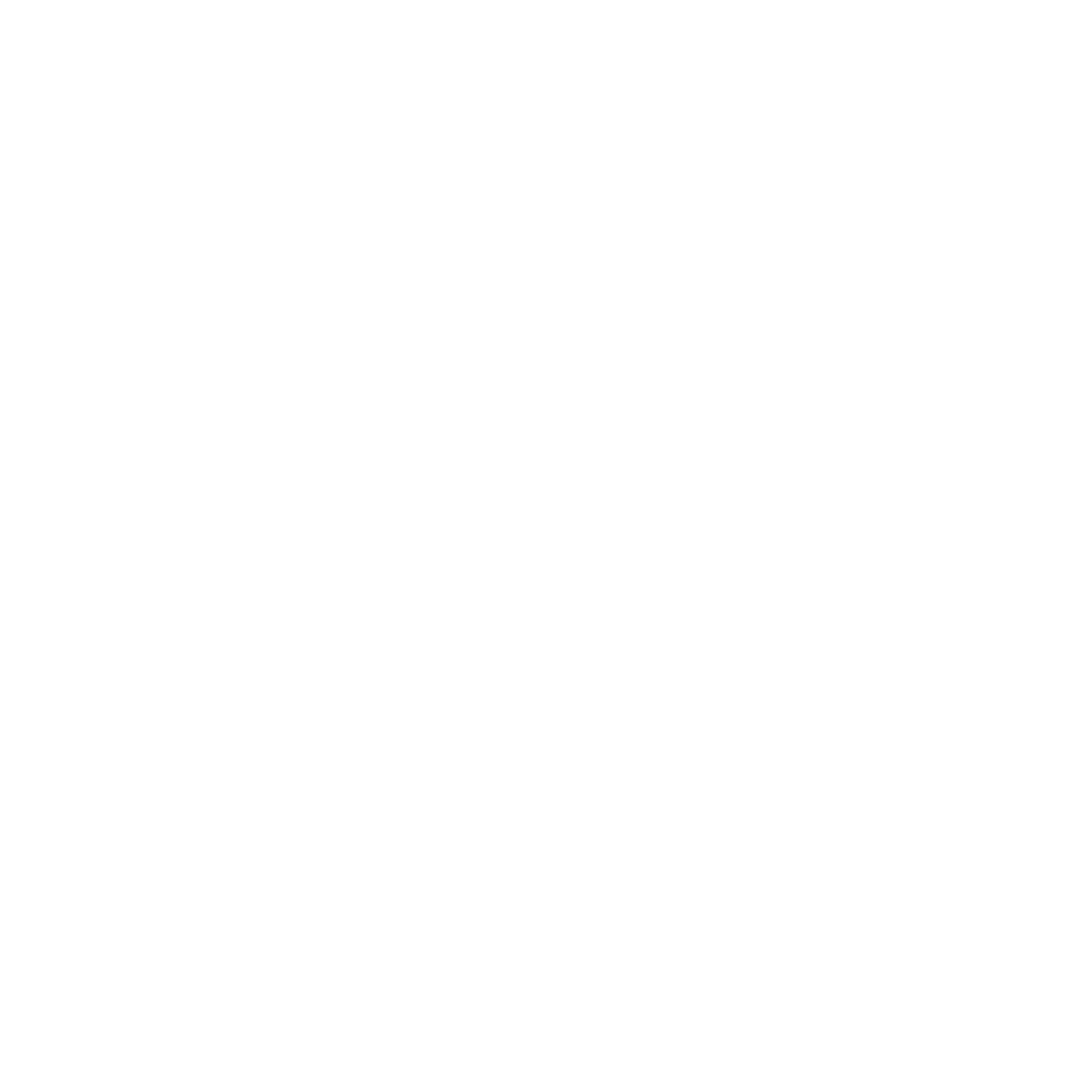 Portable 3