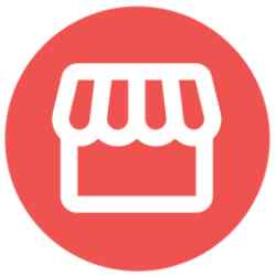 Business App