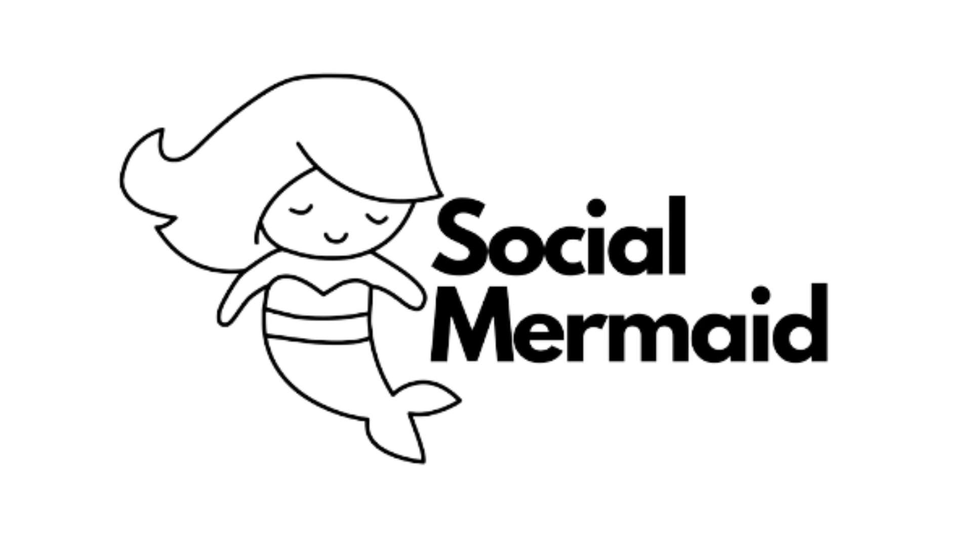 Social Mermaid
