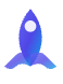 EngagePro360