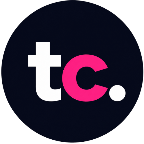 TextCoder.ai