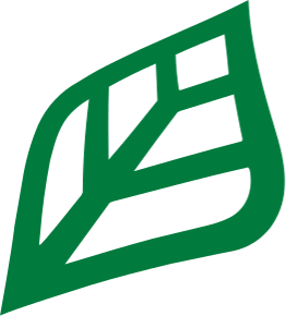 Logo Gemeente Apeldoorn