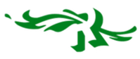 Logo Gemeente Rotterdam
