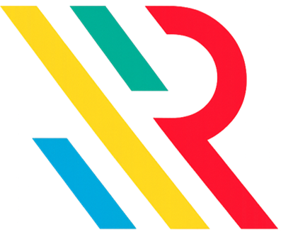 Logo Sportbedrijf Rotterdam