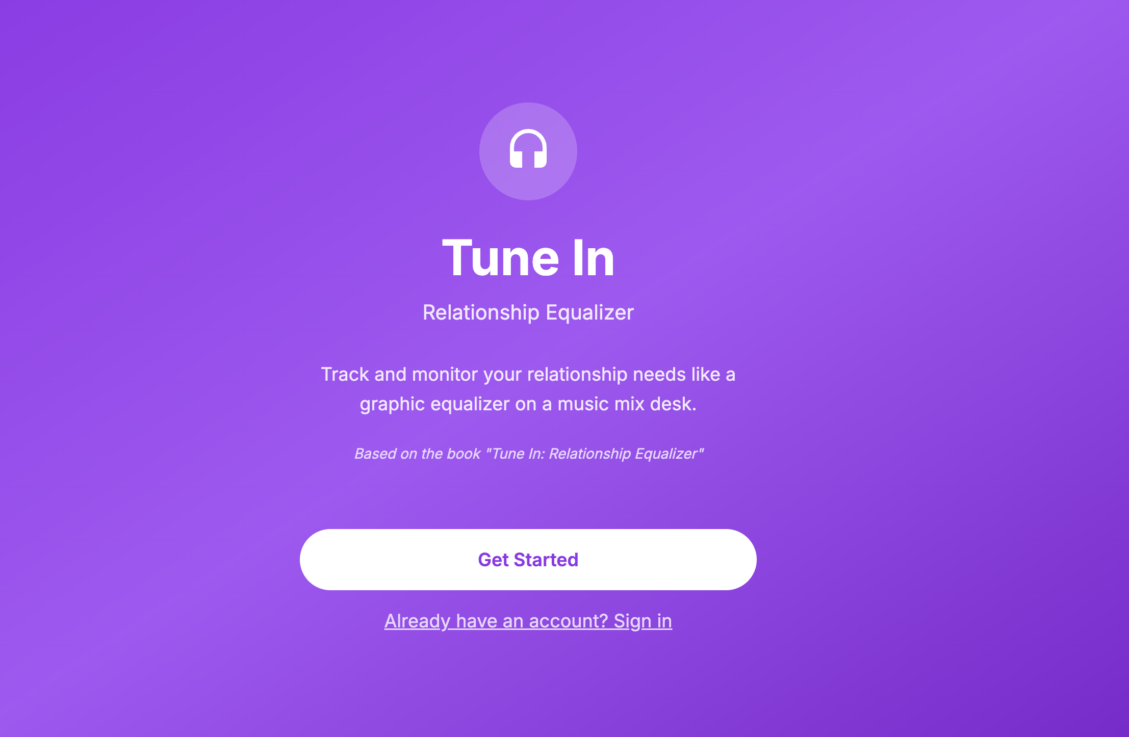 marc-p-summers-famous-ai-expert-ai-app-coaching