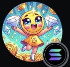 VAL — The Store of Value | Deflationary DEX Token