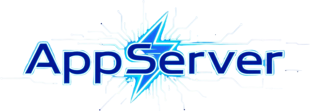 AppServer