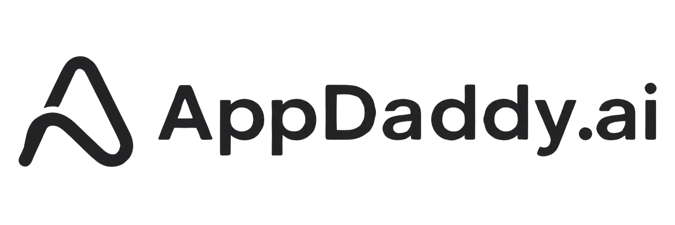 AppDaddy.ai