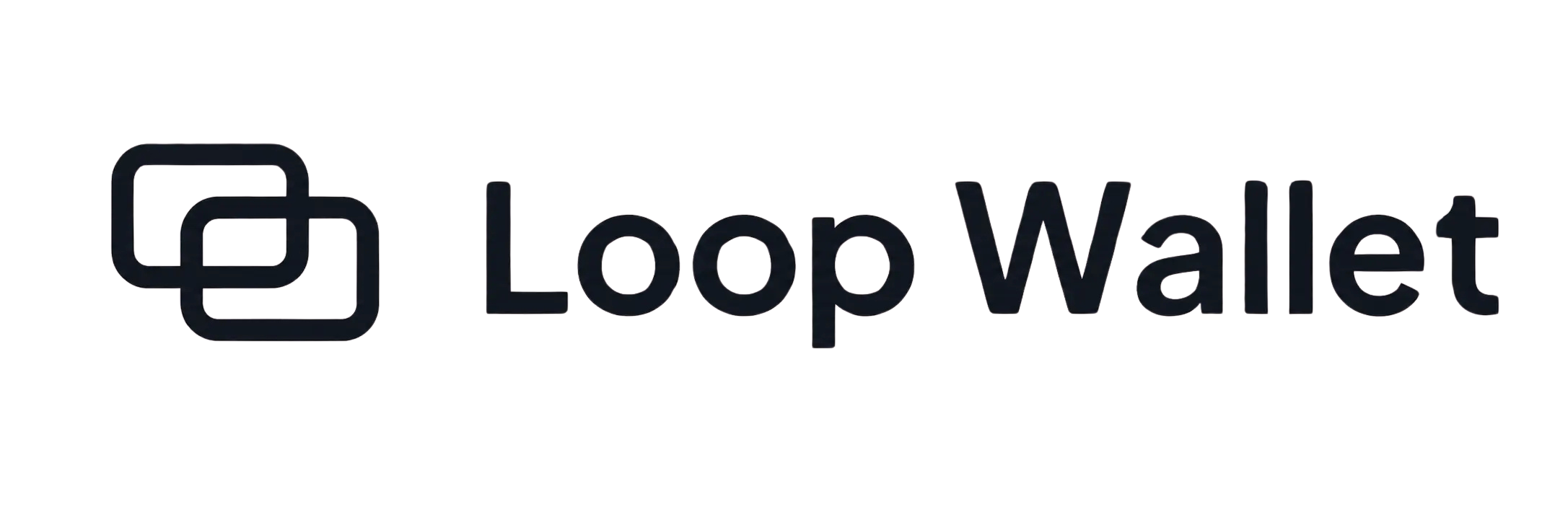 Loop Wallet