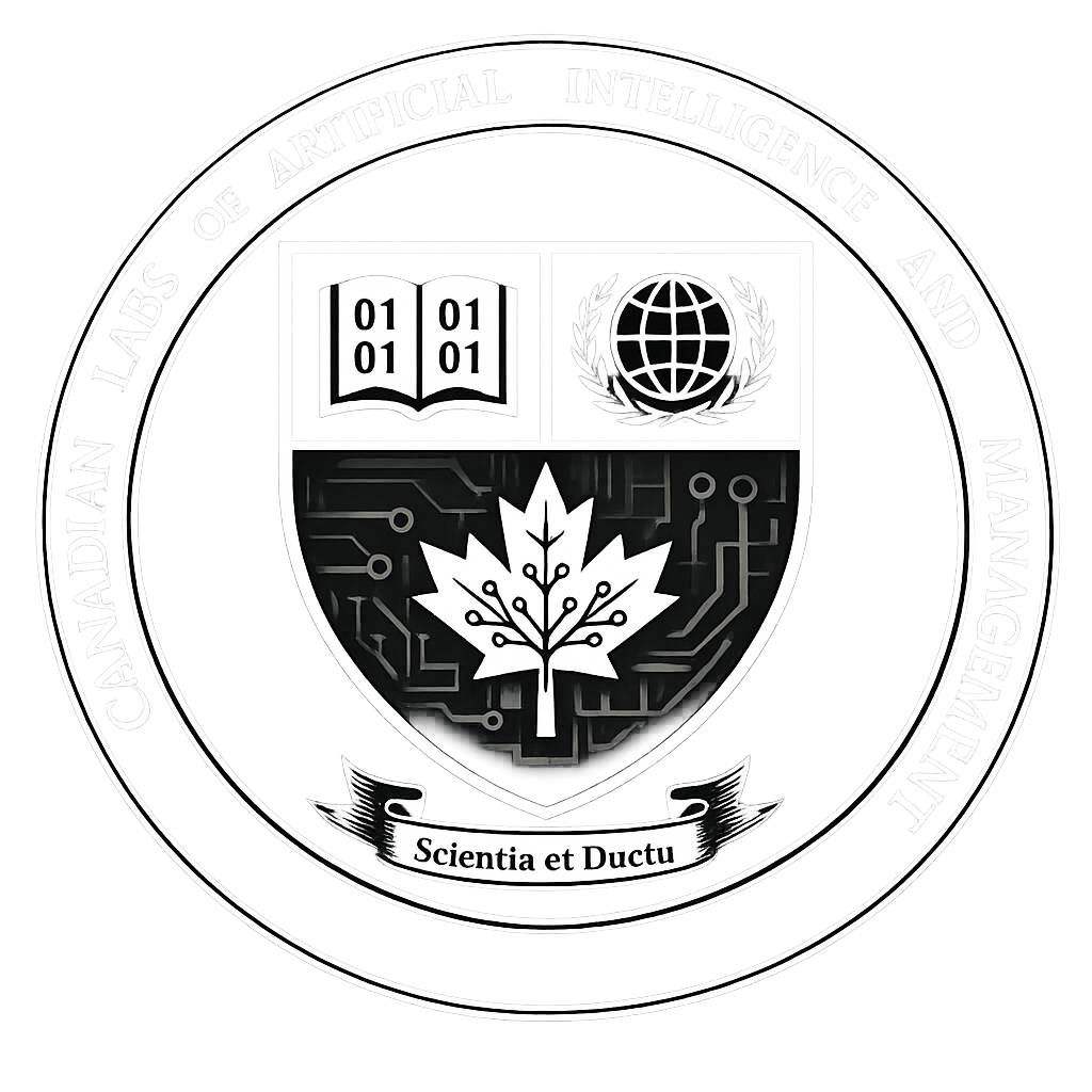 Barleti University