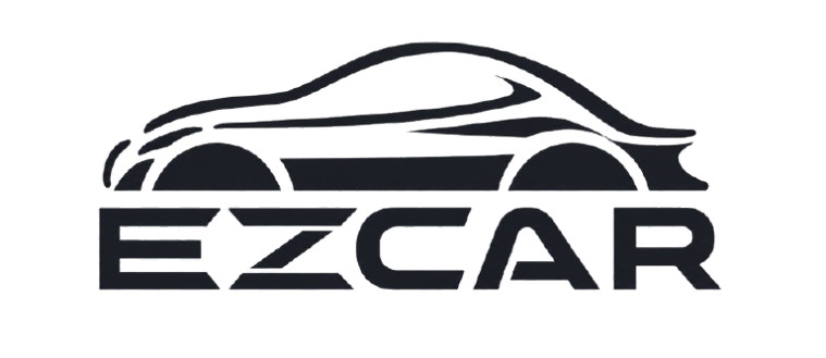 EZCAR