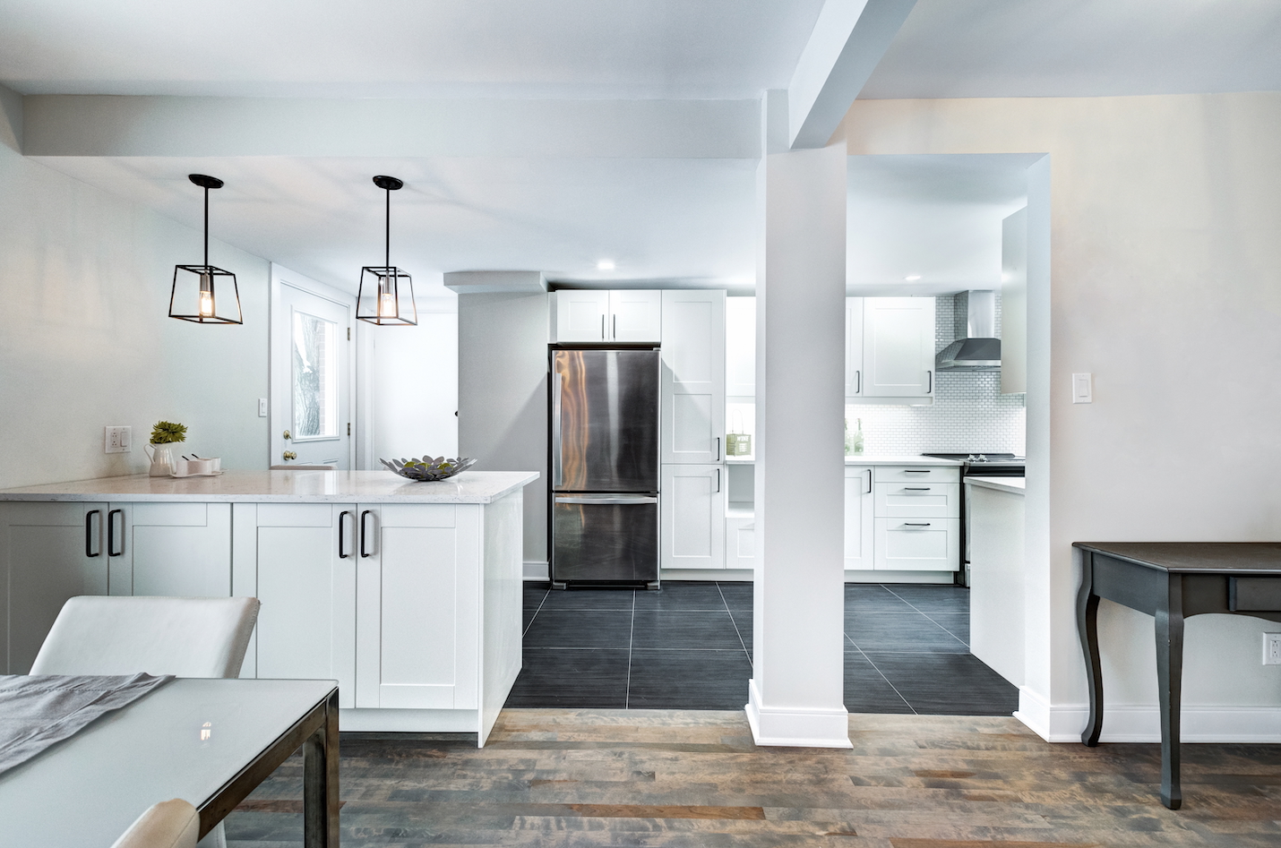 Luxury Apartment Construction Services Los Angeles Reference: Hoven Construction Premier Construction Services Los Angeles
