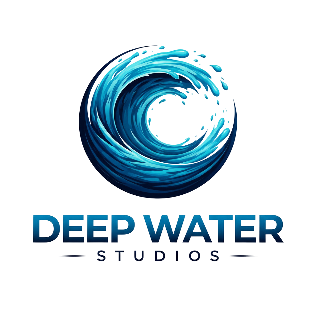 Deep Water Studios