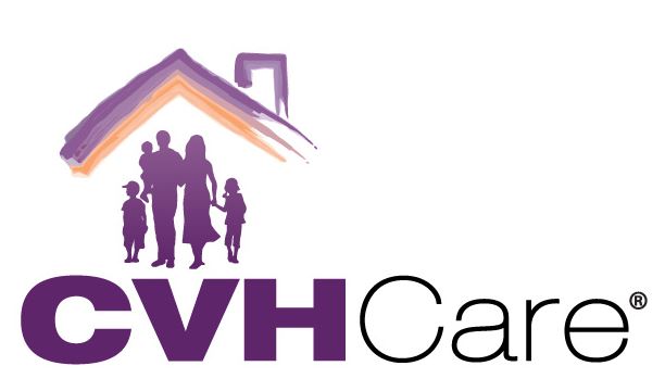 CVHCare