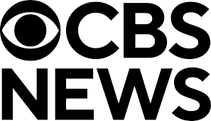 CBS News