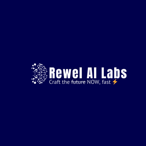 Rewel AI Labs