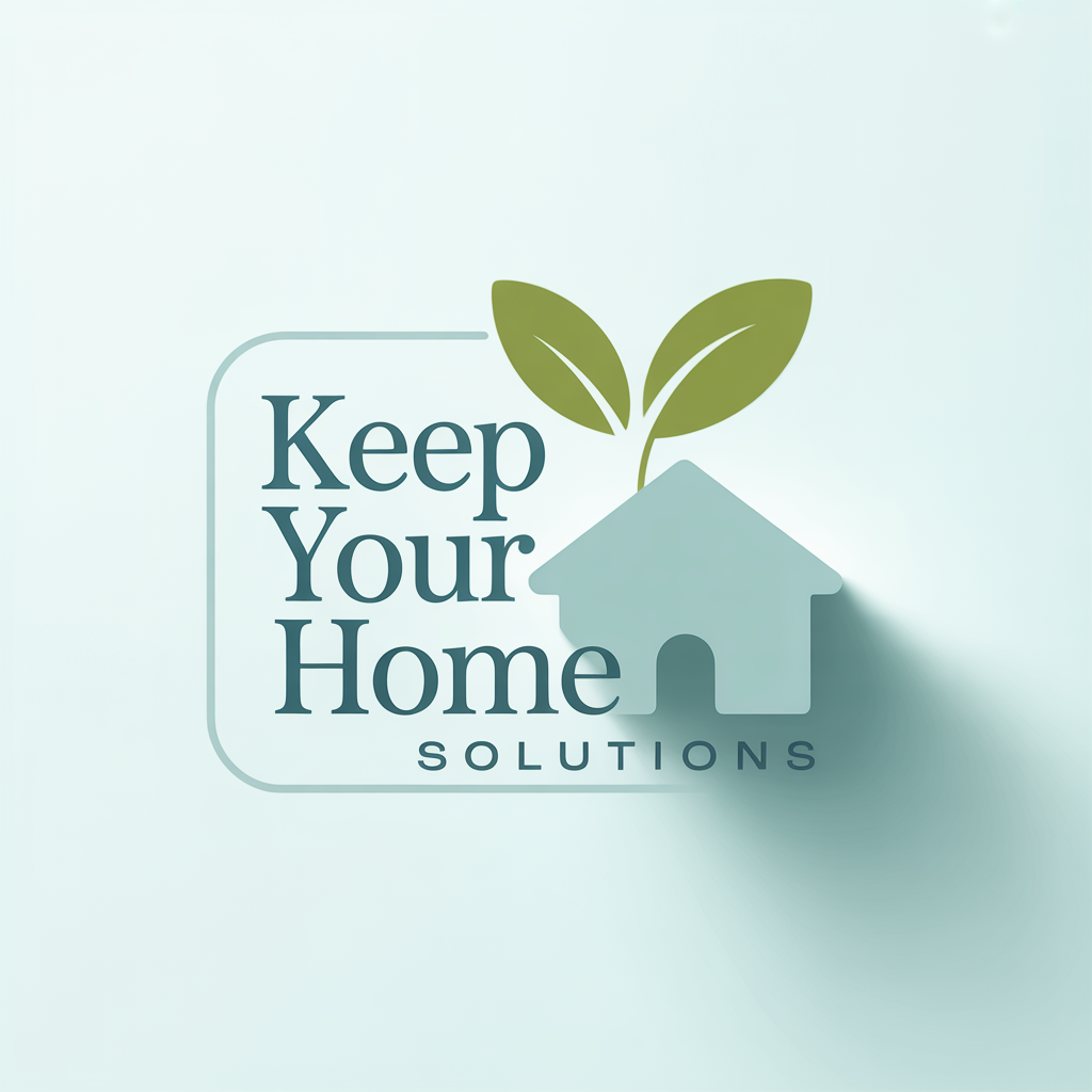 Keep Your Home Solutions