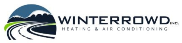 Winterrowd HVAC Colorado Springs