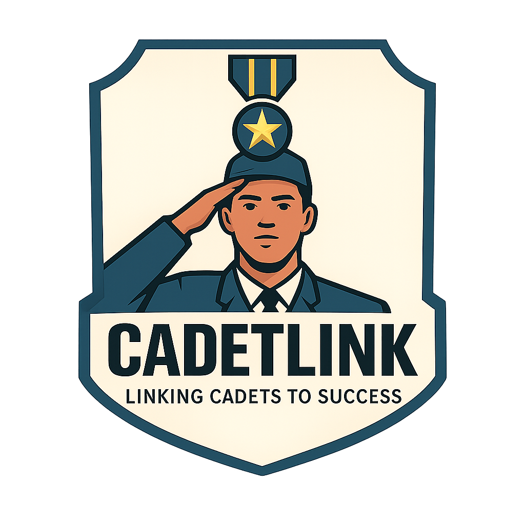 CadetLink