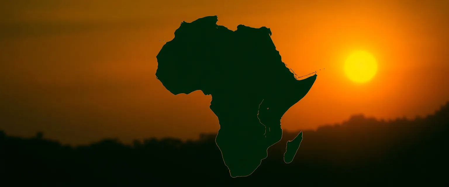 African Unity