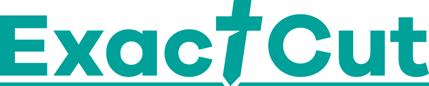 Exact-Cut Vinyl Design Software