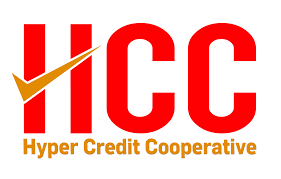 HCC Logo