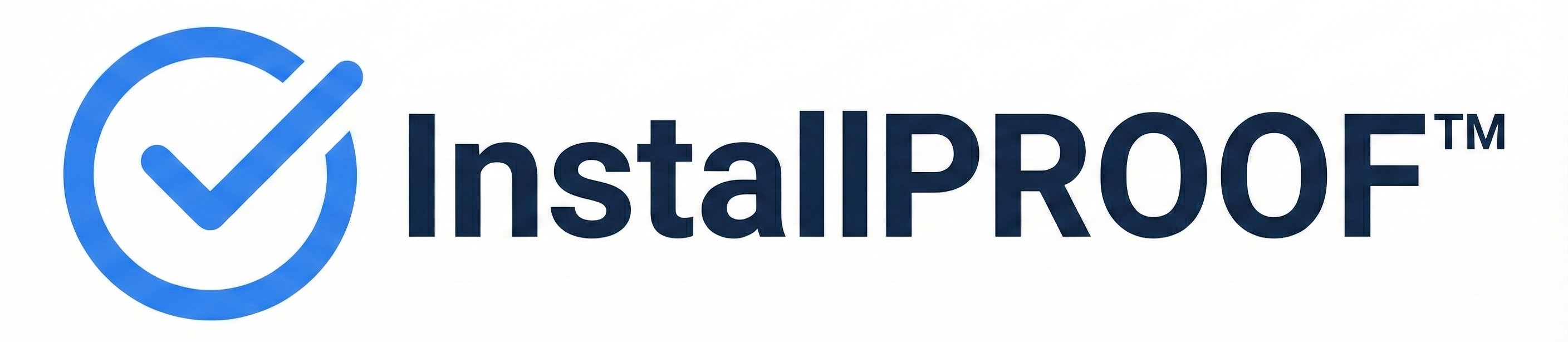 InstallPROOF™