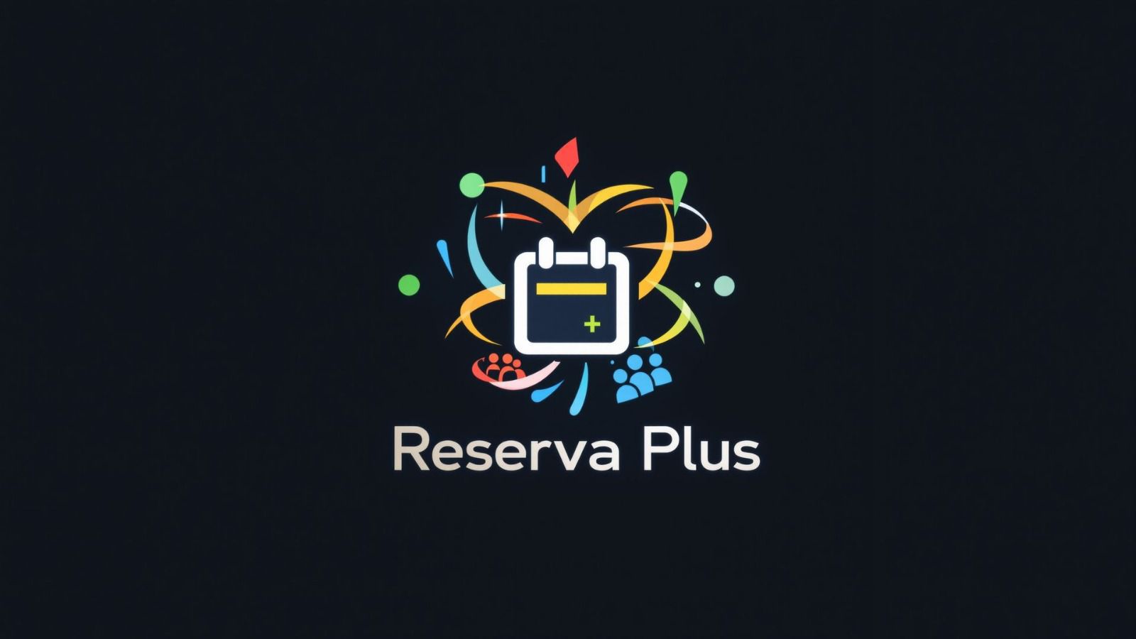 businesslabia.com favicon