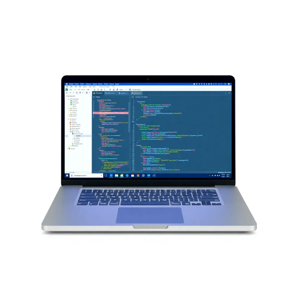 AD Design Hub