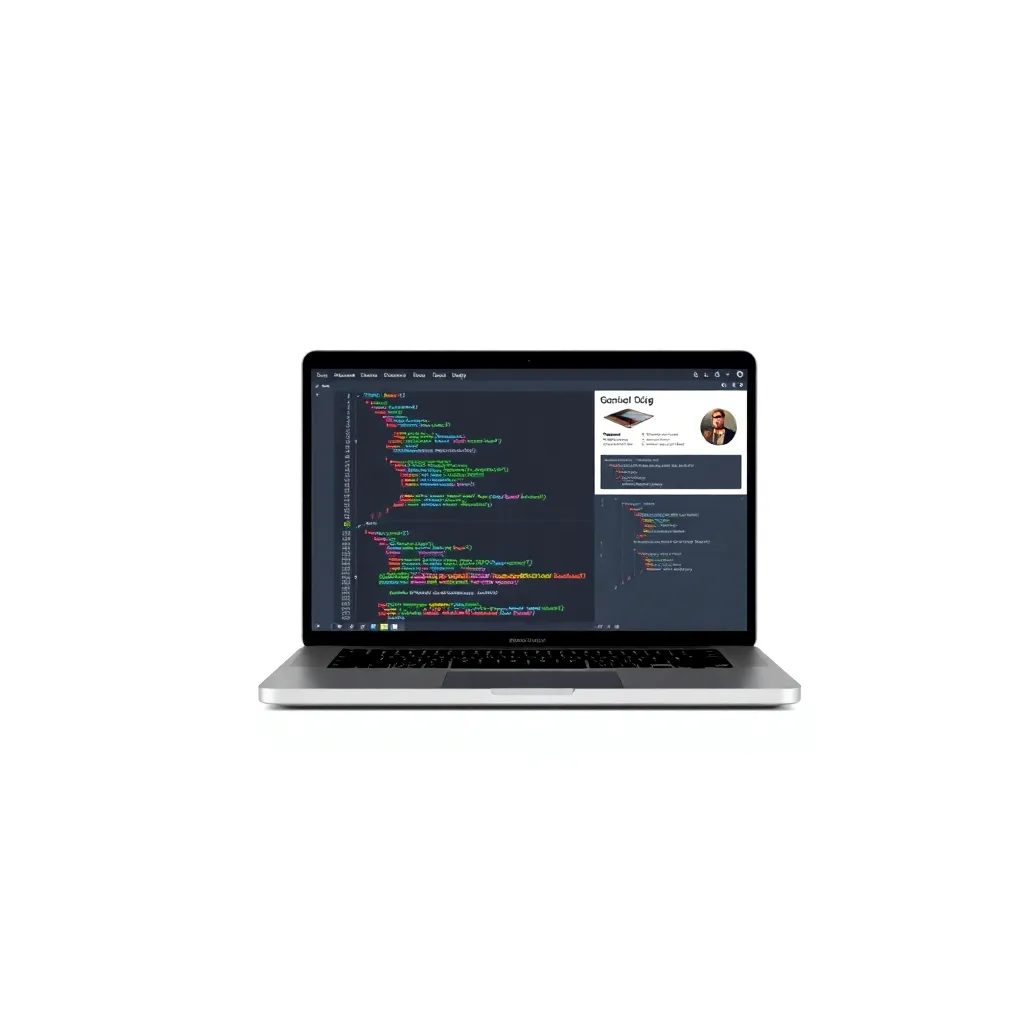 AD Design Hub