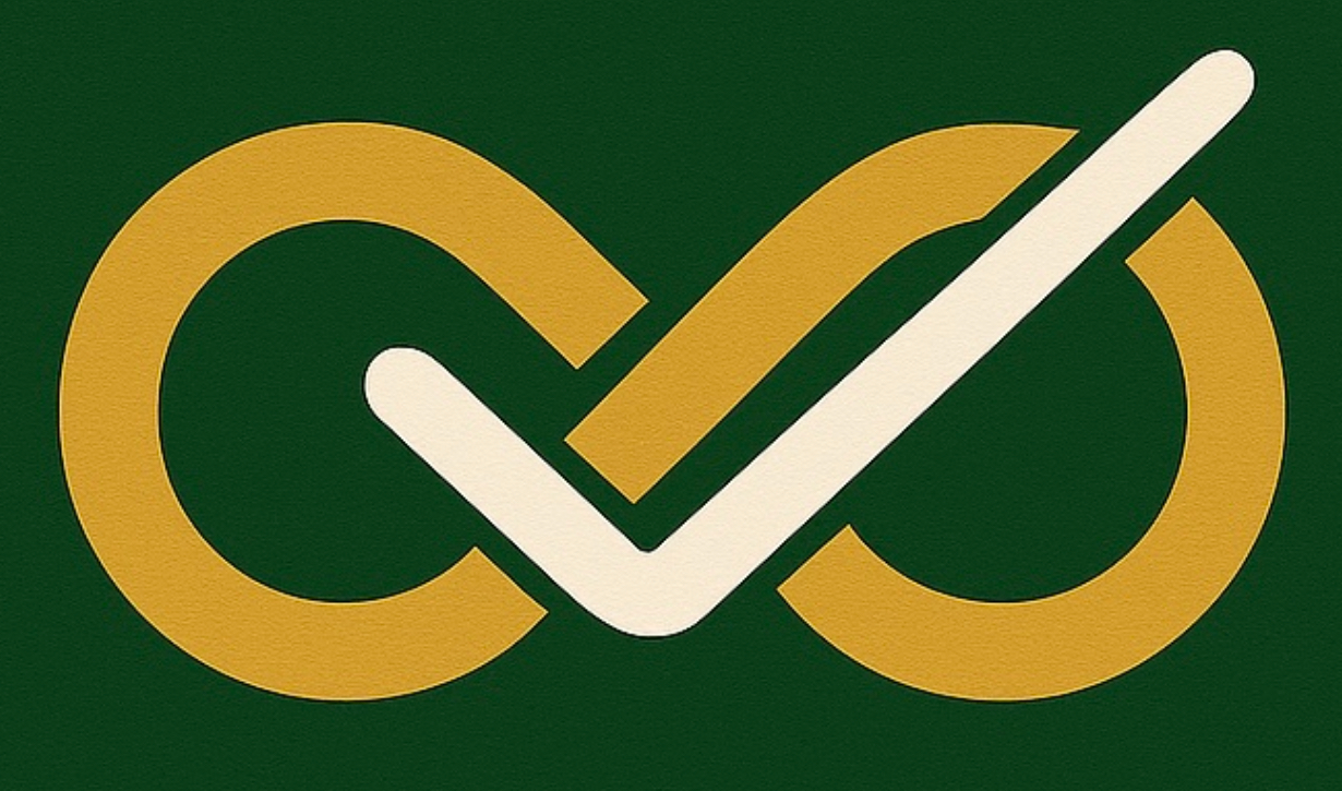 acheckforlife.com favicon