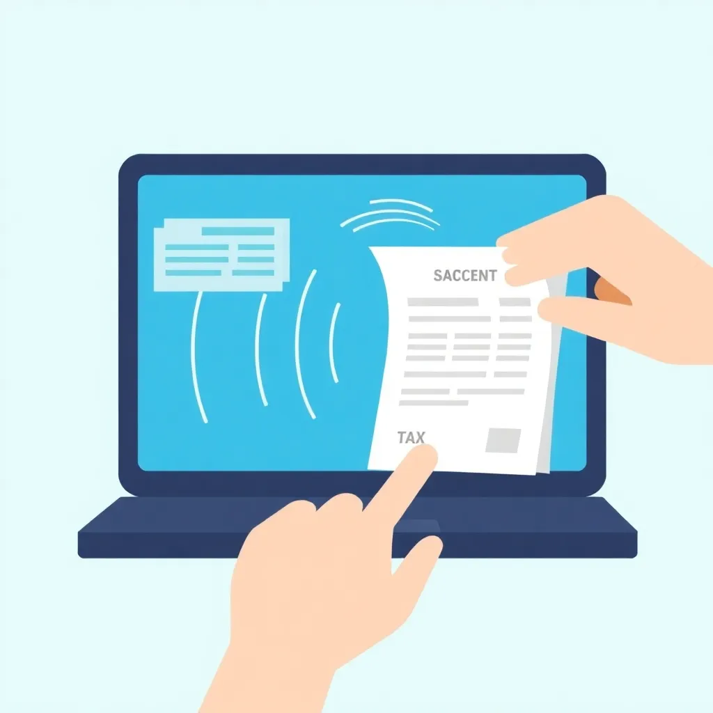 Organize Your Records