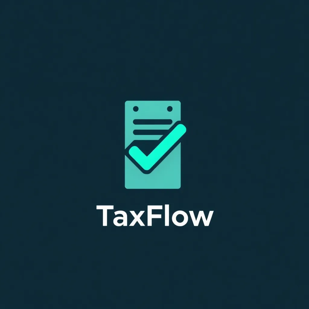 TaxFlow