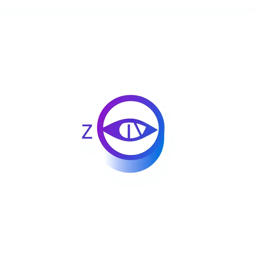 Zenvue Logo
