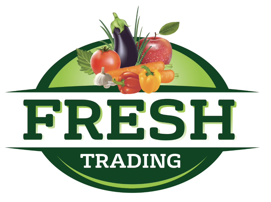 Fresh Trading
