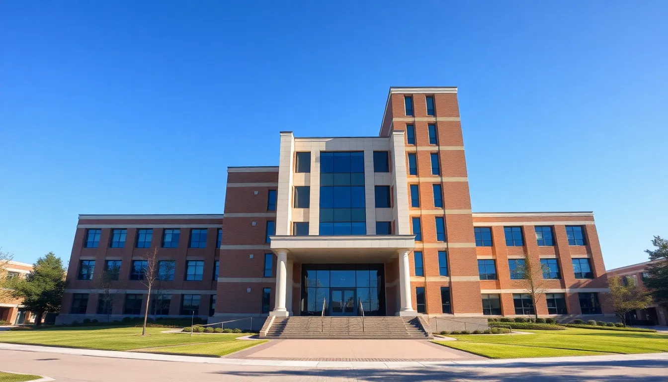 University of Canada West