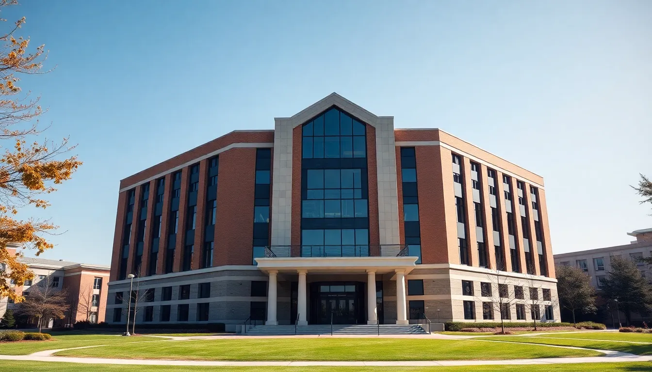 Royal Roads University