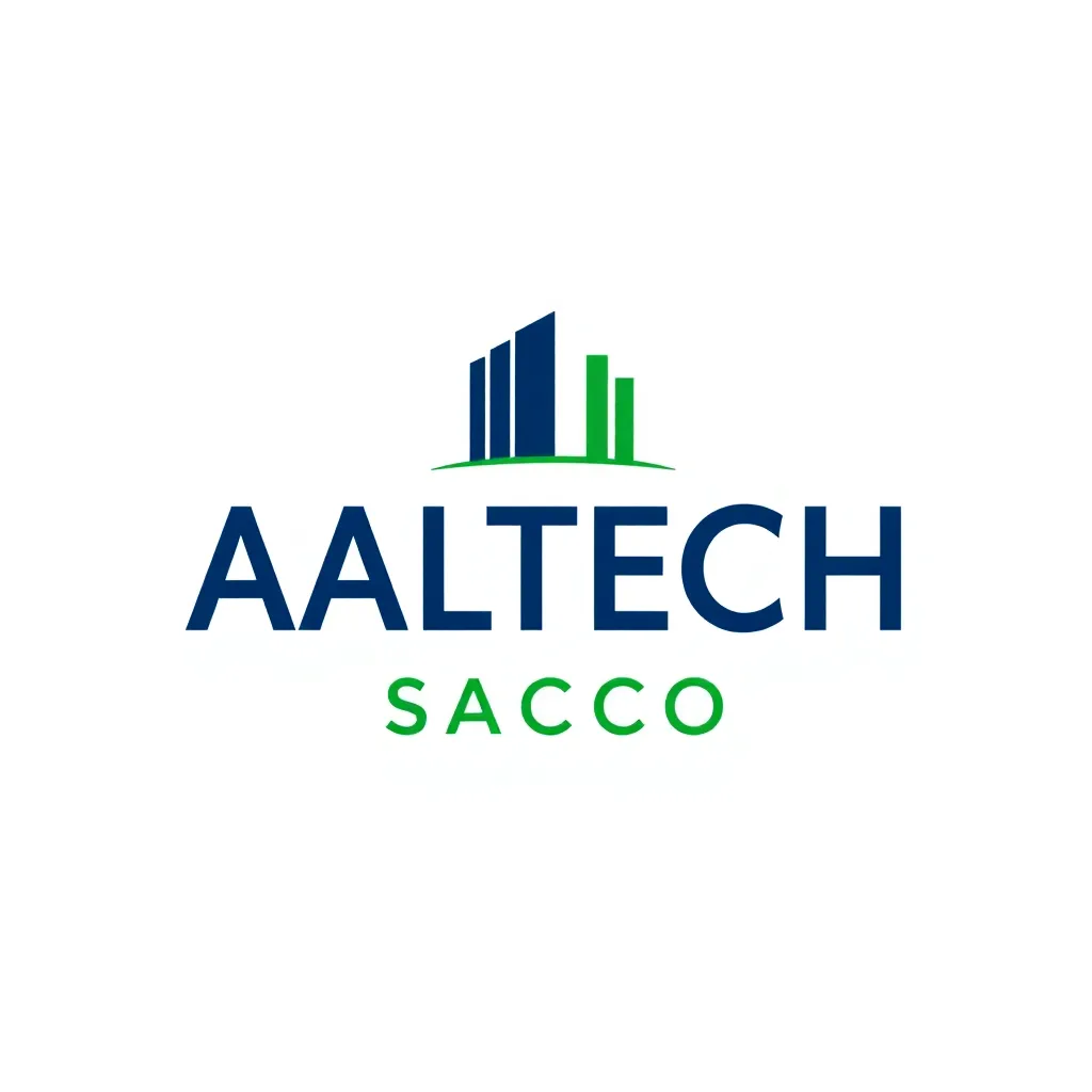 ALTECH SACCO