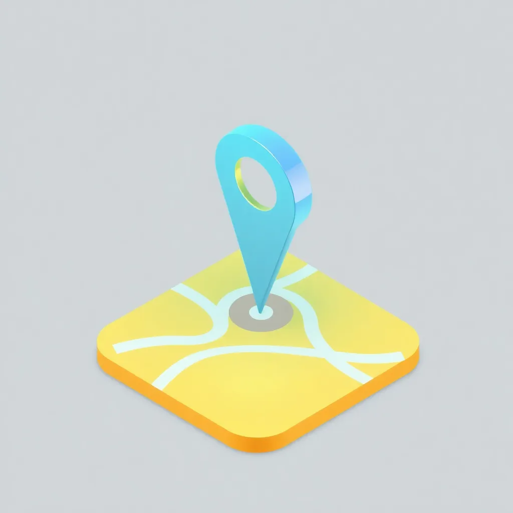 Ứng dụng Mô phỏng