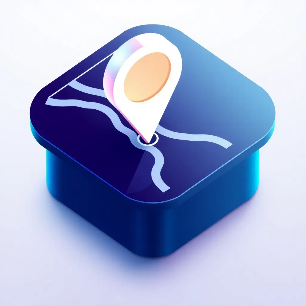 Số hóa Dữ liệu