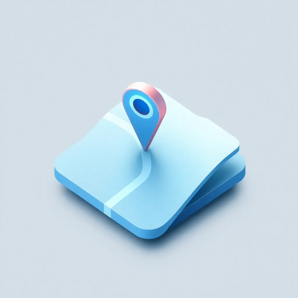 Viễn thám & Phân tích